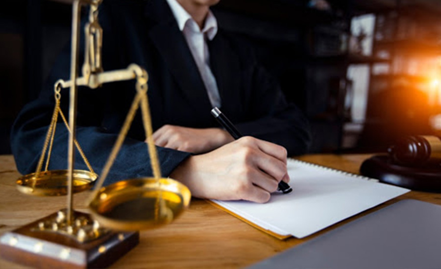 Why apostille documents?