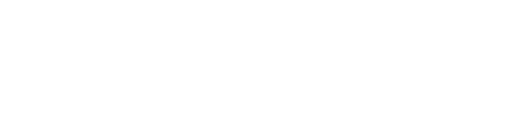 Apostille Online