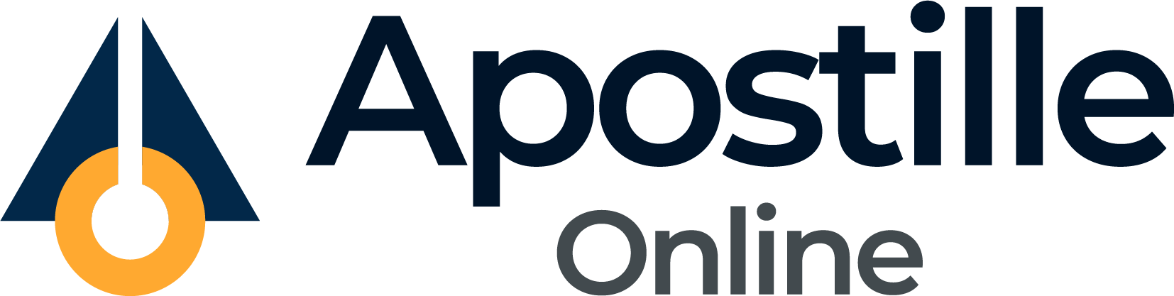 Apostille Online