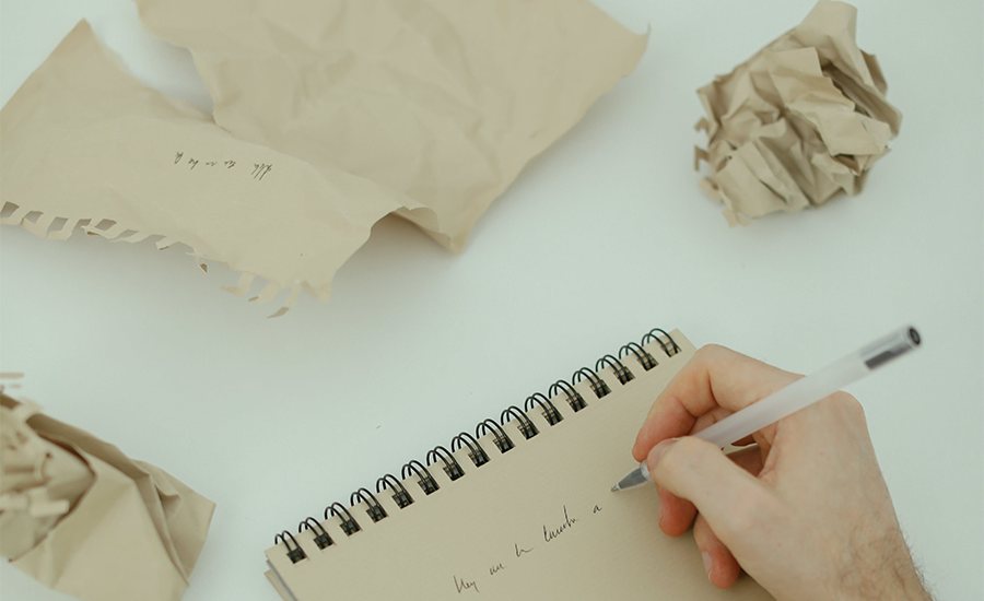 Avoiding the Most Common Apostille Errors