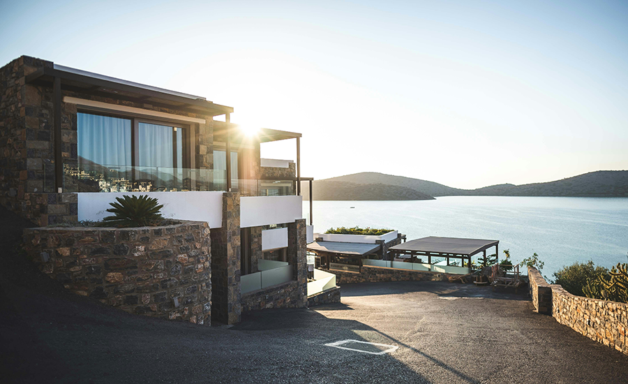 Buying or Selling a Property Overseas