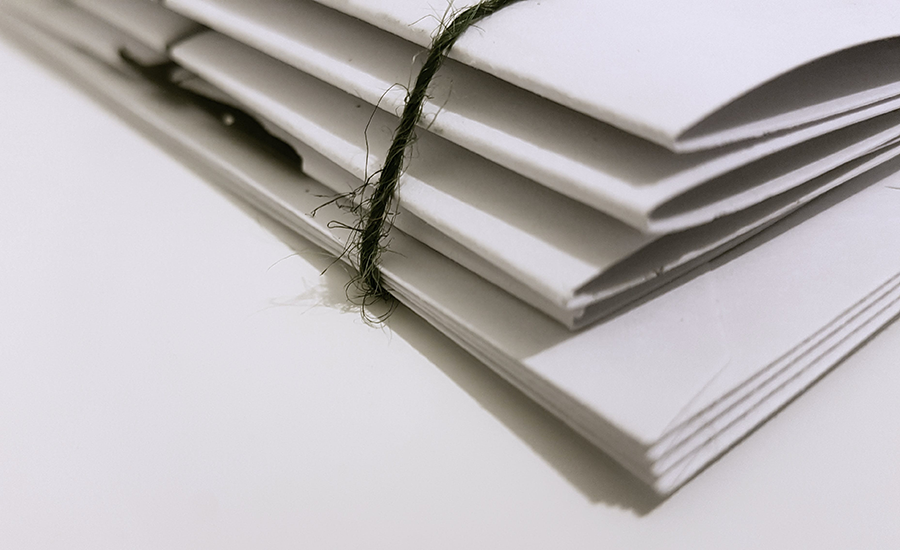 Different types of apostille