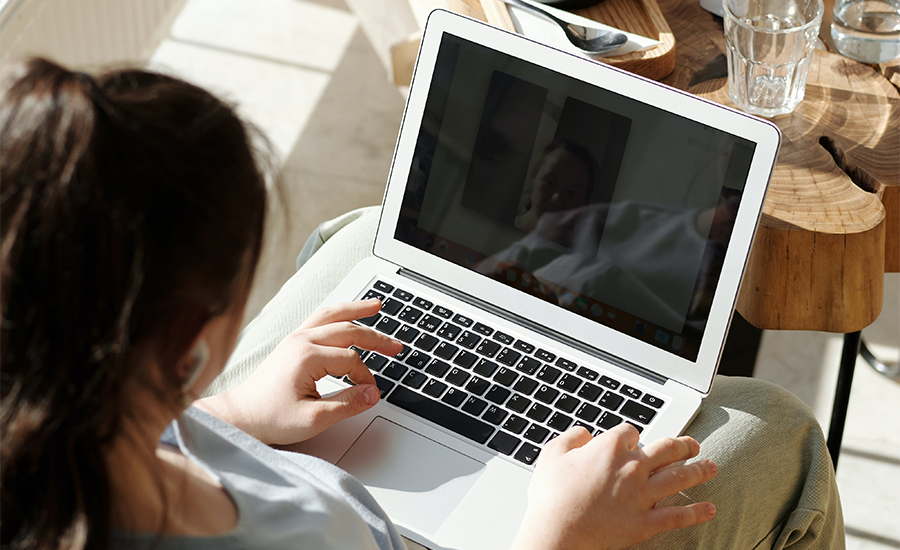 New E-Apostille: How Does it Work