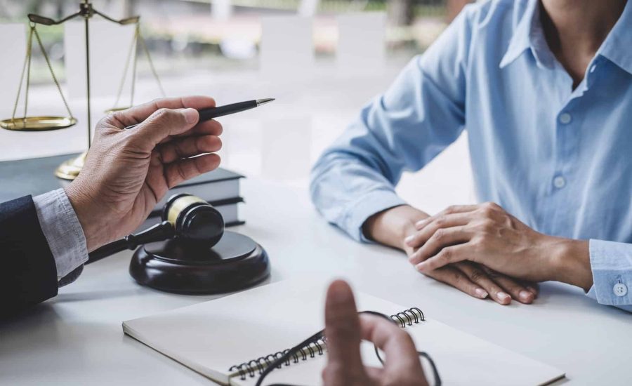 apostille services UK