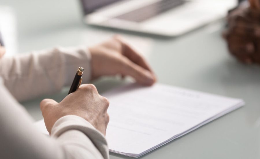 Best Hague Apostille services UK