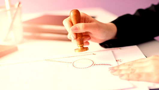 embassy attestation services UK