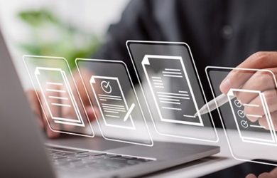 The Importance of Apostilles for UK Documents Going Abroad