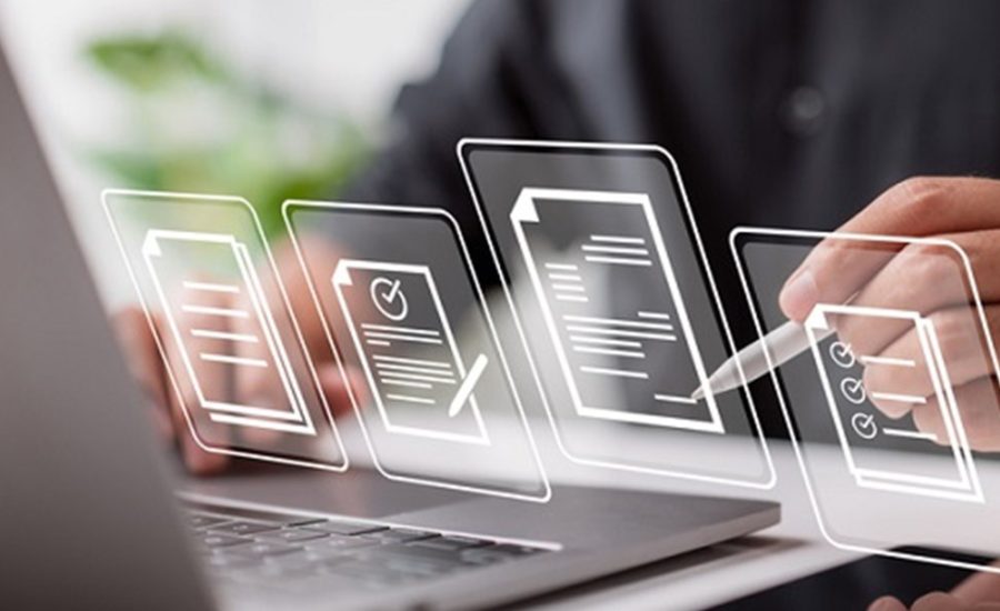 The Importance of Apostilles for UK Documents Going Abroad