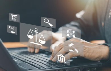 Who needs to get their documents legalised or apostille in the UK?