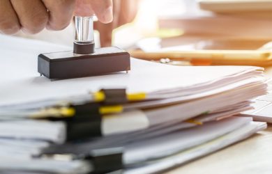 apostille services benefits