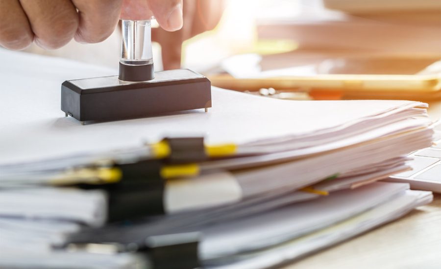 apostille services benefits