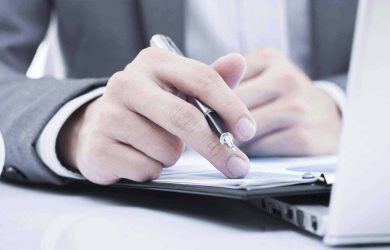 Stay ahead with insights into the evolving landscape of solicitor certification and apostille services in the UK.