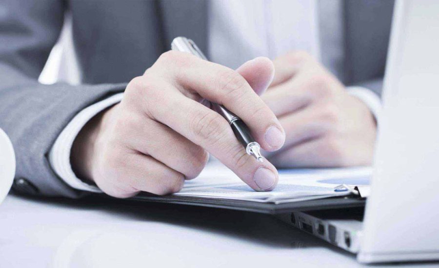 Stay ahead with insights into the evolving landscape of solicitor certification and apostille services in the UK.