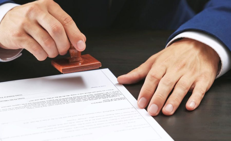 Importance of Solicitor Certification