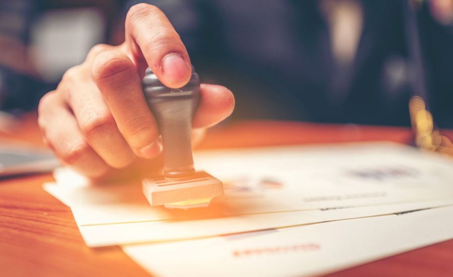 The Importance of Embassy Attestation Services in Document Authentication