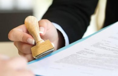 apostille services united kingdom