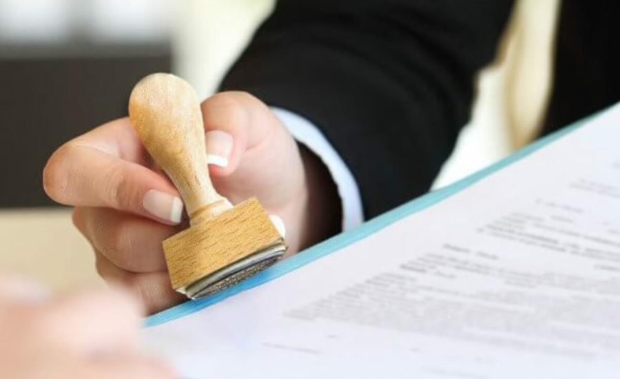 apostille services united kingdom