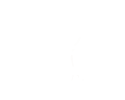 cyflog@3x